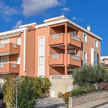 Apartments Ilija โนวาลยา ภายนอก รูปภาพ